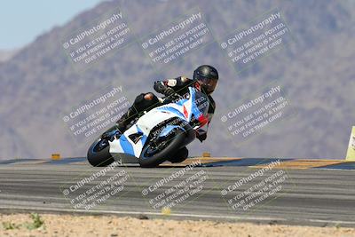 media/Apr-13-2024-SoCal Trackdays (Sat) [[f1617382bd]]/9-Turn 9 (110pm)/